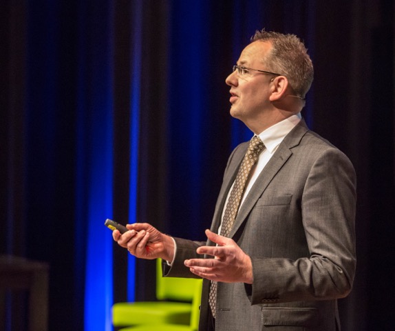 SMC 2016 AFAS